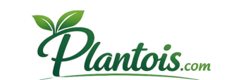 Plantois.com