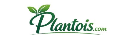 Plantois.com