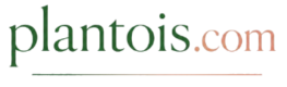 plantois.com