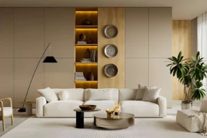 Design 02